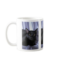 Bombay Coffee Mugs