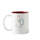 Bombeiro cup