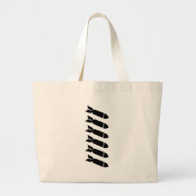 Bombs Bags