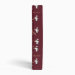 Spine
