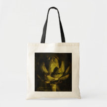 Bon Appetit Bags