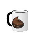 Bon Bon chocolate Coffee Mug