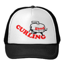 [BON BORDAGE] rétros cadeaux "de type en pierre" p Casquette
