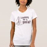Bon Lei T-shirt
