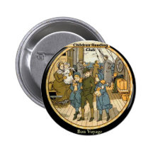 Bon Voyage Button