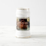 Bon Voyage Mugs