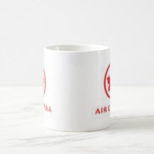 BON VOYAGE TASSES À CAFÉ