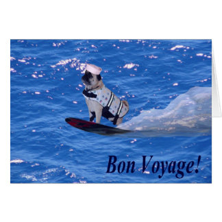 pug skiing bon voyage gifts t shirts posters other gift ideas zazzle pug skiing bon voyage gifts t shirts posters other gift ideas zazzle