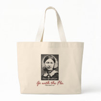 BonafideNurse_-_Go_with_the_Flo Bags