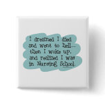 BonafideNurse_-_I_thought_I_had_died