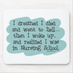 BonafideNurse_-_I_thought_I_had_died