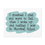 BonafideNurse_-_I_thought_I_had_died