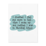 BonafideNurse_-_I_thought_I_had_died