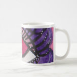 Bonbon Mug À Café