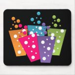 BonBon Party Funky Groove Party Drinks