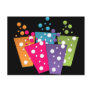 BonBon Party Funky Groove Party Drinks
