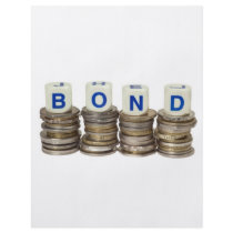 Bond Flyers