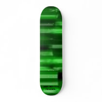 BONDAGE SKATEBOARDS