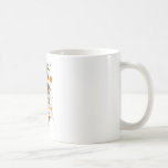 Bondi Beach Australia Coffee Mugs