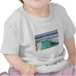 Bondi Icebergs T-shirt
