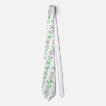 Bone Marrow Donor - Save a Life Neckwear