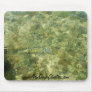 Bonefish release mouse pads