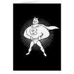 Bonerman!