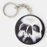 Bones II Keychains