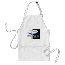 BONES R US CHIROPRACTOR -ALL SPINE AND DANDY APRONS