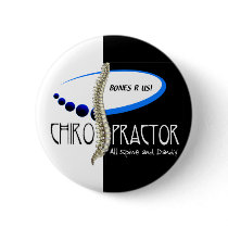 BONES R US CHIROPRACTOR -ALL SPINE AND DANDY