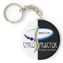 BONES R US CHIROPRACTOR -ALL SPINE AND DANDY