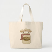 Bonhommes de neige Snowheads Sac