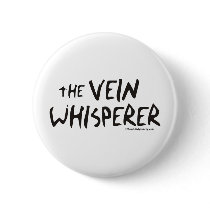 Bonified_Nurse_-_the_vein_whisperer2 Button