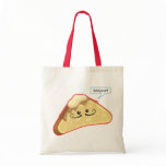 Bonjour! Bags