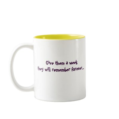 BonKSCLogo2, kidsseacamp.comBuddy Dive Resort Mugs by margopeyton
