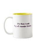 BonKSCLogo2, kidsseacamp.comBuddy Dive Resort mugs