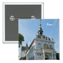 Bonn Pins
