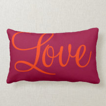 Bonne Nuit Sweet Dreams Decorative Bedroom Accent Throw Pillow
