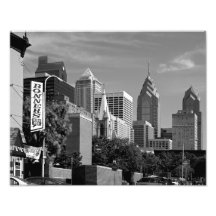 Bonners Irish Pub - Philadelphia  PHOTO PRINT