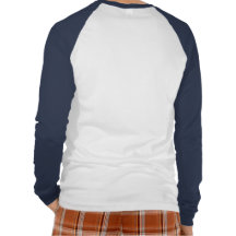 BOnneville Tshirts