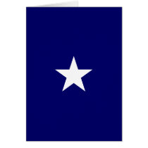 Bonnie Blue
