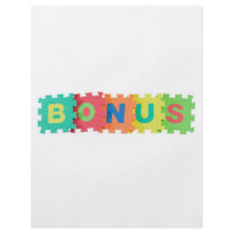 Bonus
