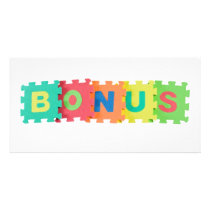 Bonus