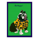 bonvoyage bulldog cards