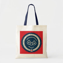 BONZZO's Big Comic Strip Expo - Exclusive Bag