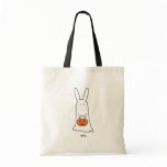 BOO. bags