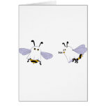 Boo Bee