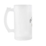 Boo Bitch 2 Coffee Mugs