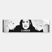 Boo! Bumper Stickers