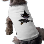 Boo! Dog Halloween Shirt Dog Tshirt